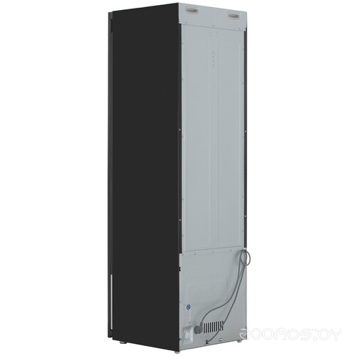 Сушильная машина Samsung DF24CB9900CRLP
