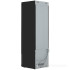Сушильная машина Samsung DF24CB9900CRLP