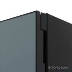 Сушильная машина Samsung DF24CB9900CRLP