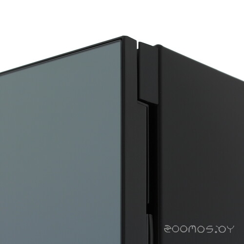 Сушильная машина Samsung DF24CB9900CRLP
