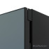 Сушильная машина Samsung DF24CB9900CRLP