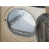 Сушильная машина Weissgauff WD 6010 Heat Pump Champagne