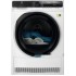 Сушильная машина Electrolux EW9D587KCE