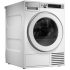 Сушильная машина Asko T710HUXLW.P