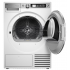 Сушильная машина Asko T710HUXLW.P