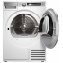 Сушильная машина Asko T710HUXLW.P