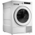 Сушильная машина Asko T510HRXLW.P