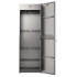 Сушильная машина Asko DC7784V.T