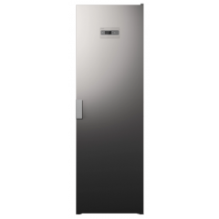 Сушильная машина Asko DC7784V.T