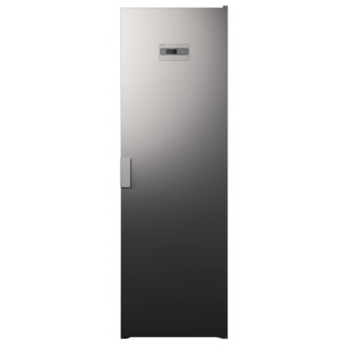 Сушильная машина Asko DC7784V.T