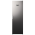 Сушильная машина Asko DC7784V.T