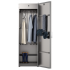 Сушильная машина Asko DC7784V.T