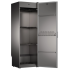 Сушильная машина Asko DC7784V.T