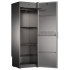 Сушильная машина Asko DC7784V.T