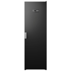 Сушильная машина Asko DC7784V.G