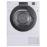 Сушильная машина HAIER HDB4 H7A2TBEX-RU