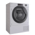 Сушильная машина HAIER HDB4 H7A2TBEX-RU