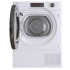 Сушильная машина HAIER HDB4 H7A2TBEX-RU