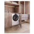 Сушильная машина HAIER HDB4 H7A2TBEX-RU