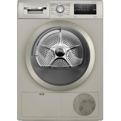Сушильная машина Bosch Serie 4 WTN86212ME