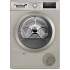 Сушильная машина Bosch Serie 4 WTN86212ME