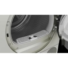 Сушильная машина Bosch Serie 4 WTN86212ME