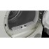 Сушильная машина Bosch Serie 4 WTN86212ME