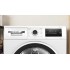 Сушильная машина Bosch Serie 4 WTH8627GPL