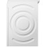 Сушильная машина Bosch Serie 4 WTH8627GPL