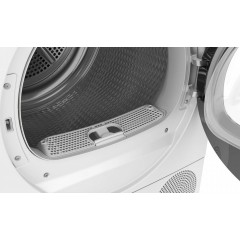 Сушильная машина Bosch Serie 4 WTH8627GPL