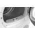 Сушильная машина Bosch Serie 4 WTH8627GPL