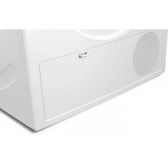 Сушильная машина Bosch Serie 4 WTH8627GPL