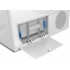 Сушильная машина Bosch Serie 4 WTH8627GPL
