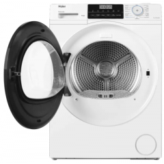 Сушильная машина HAIER HD70-A929E