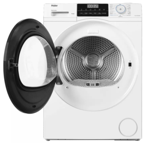 Сушильная машина HAIER HD70-A929E