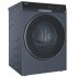 Сушильная машина HAIER HD100-A3397SU1