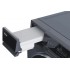 Сушильная машина HAIER HD100-A3397SU1