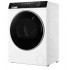 Сушильная машина HAIER HD70-A2979U1