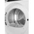 Сушильная машина HAIER HD70-A2979U1