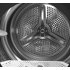 Сушильная машина Maunfeld MFDM158WH400