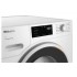 Сушильная машина Miele TWD640WP