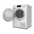 Сушильная машина Miele TWH780WP