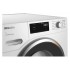 Сушильная машина Miele TWH780WP
