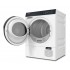 Сушильная машина Miele TQ 1000 WP Nova Edition