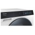 Сушильная машина Miele TQ 1000 WP Nova Edition