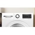 Сушильная машина Bosch Serie 6 WQG145APPL