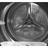 Сушильная машина Maunfeld MFDM158SL400