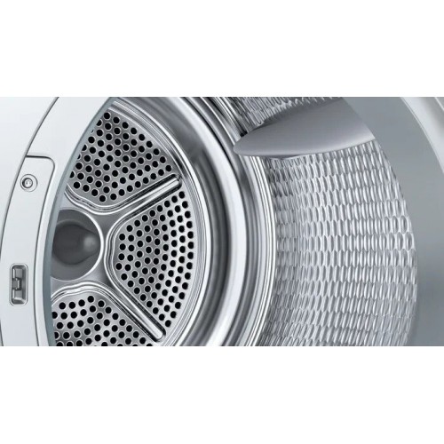 Сушильная машина Bosch Serie 4 WTH85V9FPL
