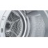 Сушильная машина Bosch Serie 4 WTH85V9FPL