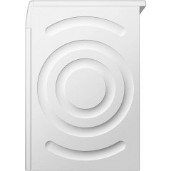 Сушильная машина Bosch Serie 4 WTH85V9FPL